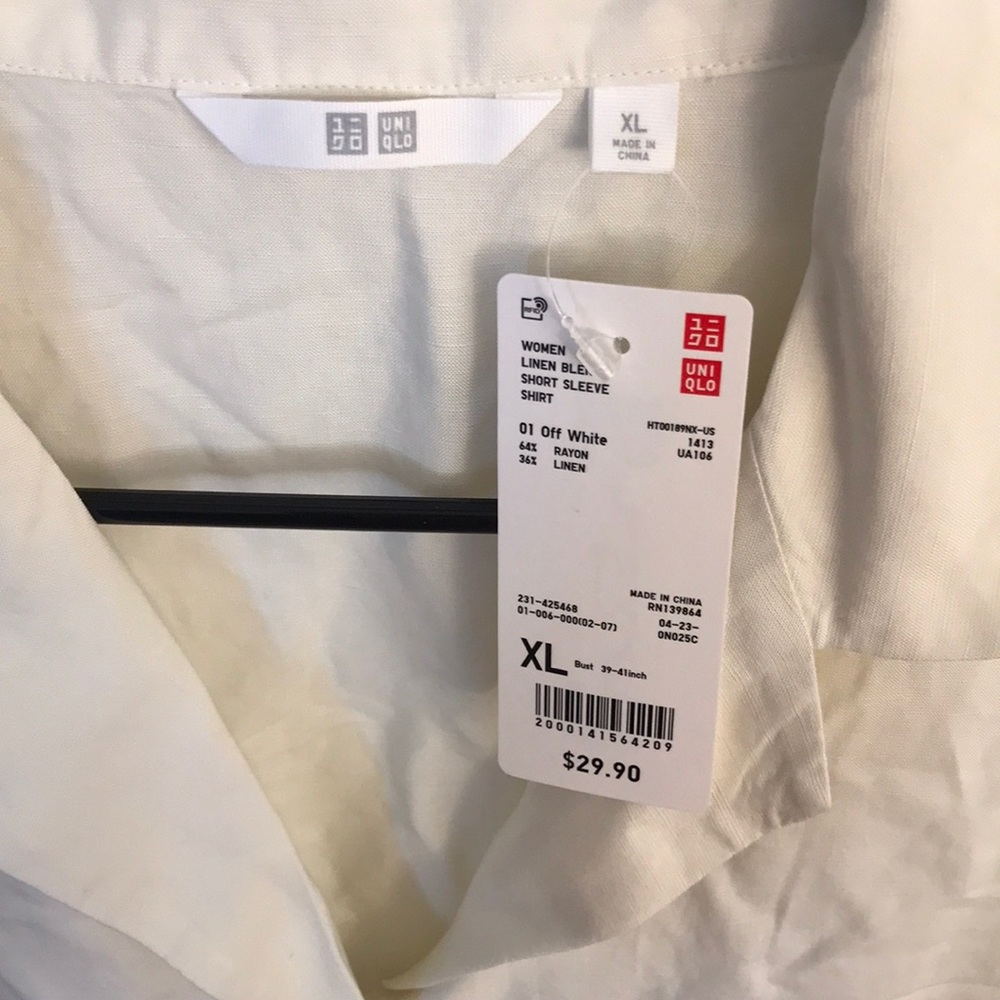 Unique - Picture 3 of 3